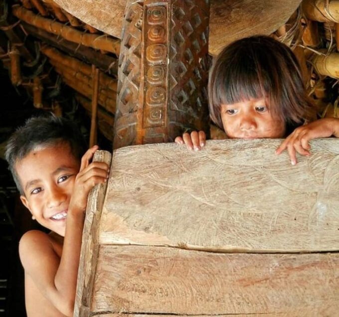 Sumba : Ratenggaro Village, Waikuri & Mandorak Beach Tour - Frequently Asked Questions