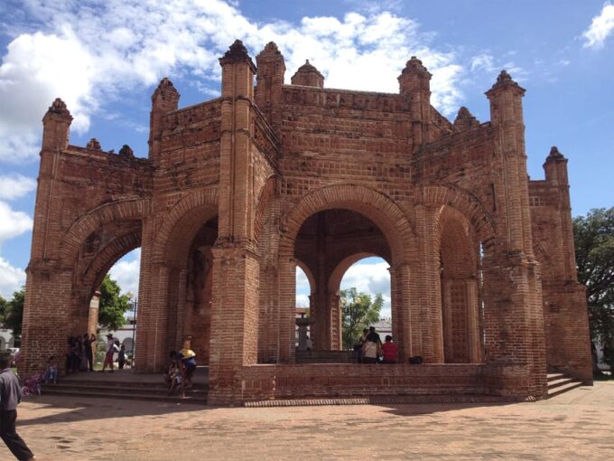 Sumidero Canyon Excursion From San Cristobal De Las Casas - Frequently Asked Questions
