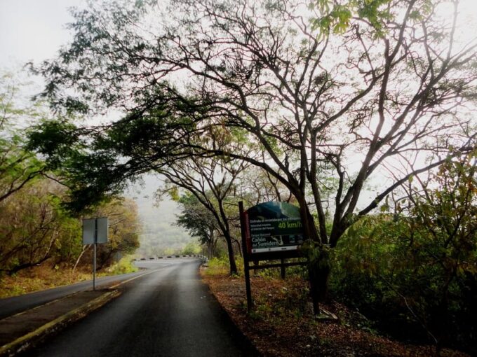 Sumidero National Park Full-Day Trip From Tuxtla Gutiérrez - Transportation and Convenience