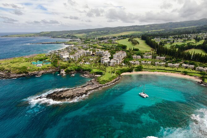 Summer Morning Express Snorkel Adventure off Kaanapali Beach - Recommended Preparations for Your Trip