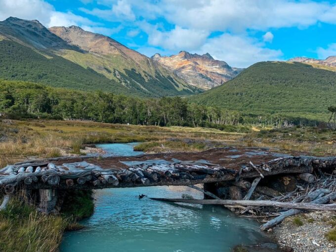 Summer Tour to Laguna Esmeralda - Frequently Asked Questions