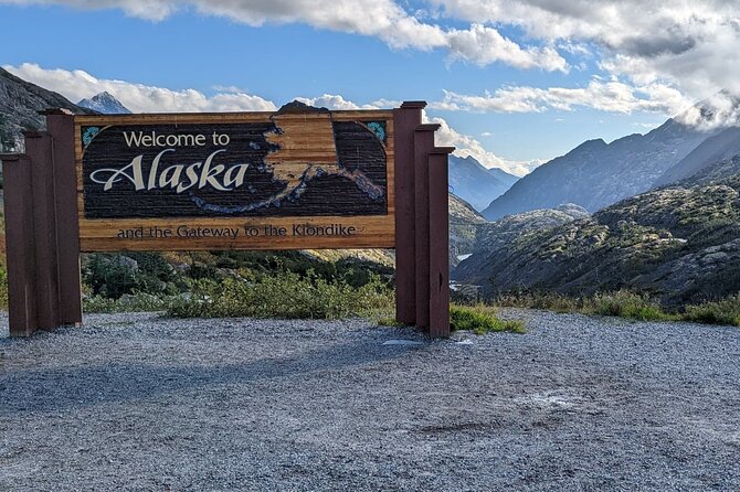 Summit Experience & Yukon Suspension Bridge Tour - Guest Reviews