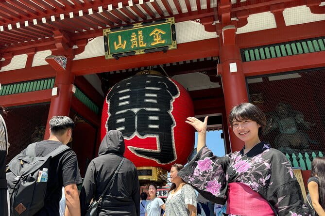 Sumo Morning Practice & Japanese Brunch Experience - Sento (Public Bath) Experience
