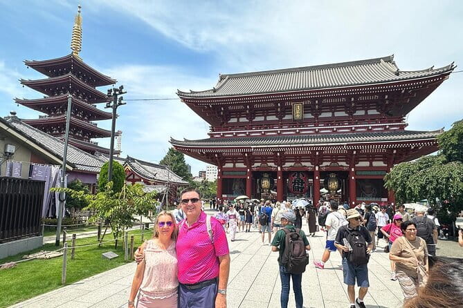 Sumo Morning Practice & Japanese Brunch Experience - Positive Traveler Feedback