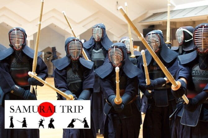 Sumo Morning Training Watch in Tokyo - Exploration of the Sumo Training Facility