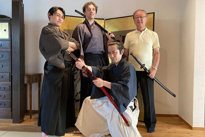 Sumo Morning Training Watch in Tokyo - Significance of Witnessing Sumo Training