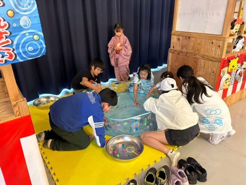 Sumo Show, Sumo Experience, Kimono Experience in Osaka - Chankonabe All-You-Can-Eat
