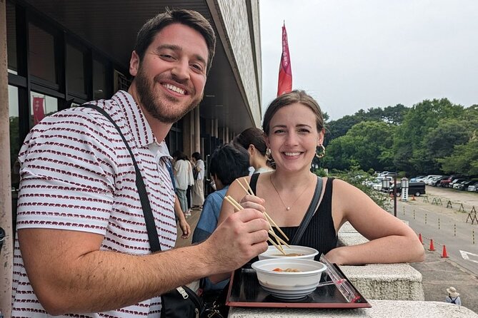 Sumo Tournament Experience in Nagoya - Location and Start Time