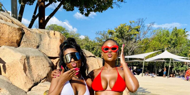 Sun City Day Trip - Key Points