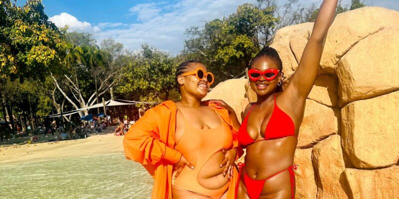 Sun City Day Trip - Departure and Return Times