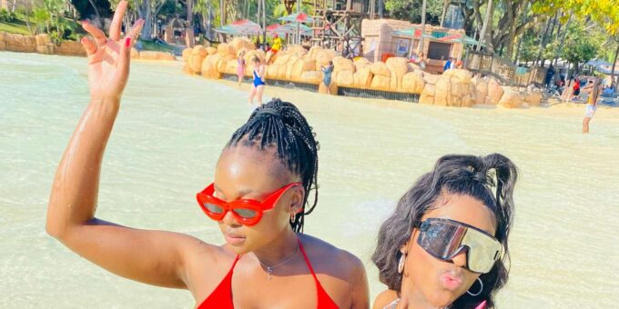Sun City Day Trip - Frequently Asked Questions