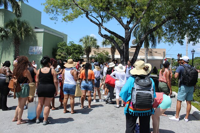 Sun, Snorkel & Sip : Key West Day Trip From Miami - Transportation and Snorkeling Details