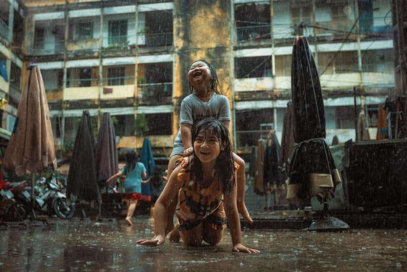 Sundown in the Colony - Saigon Photo Tour - Frequently Asked Questions