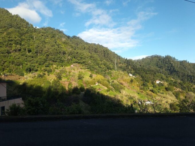 Sunrise and Off-Road PRIVATE Tour - Complimentary Offerings