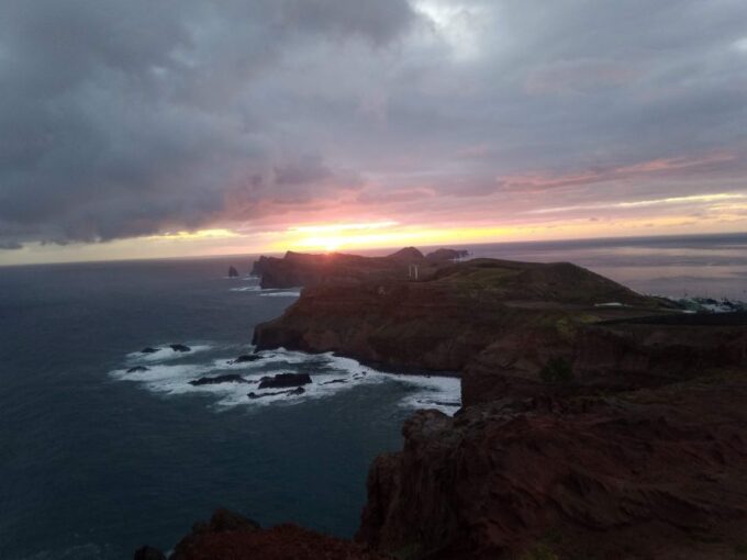 Sunrise and Off-Road PRIVATE Tour - Frequently Asked Questions