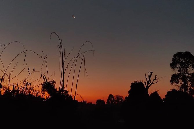 Sunrise and Sunset Combo Tour in Pokhara - Highlights of the Tour