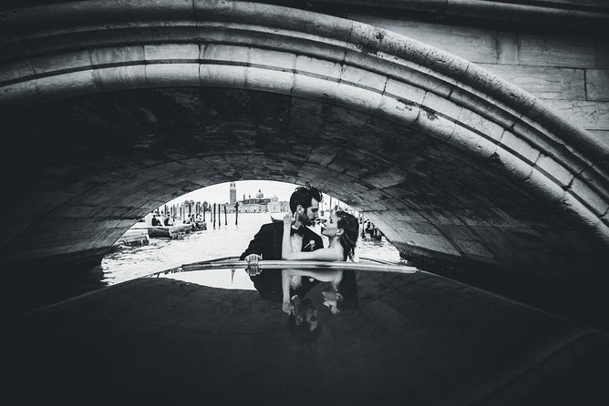 Sunrise Couple Photoshoot Tour - Testimonials and Positive Reviews