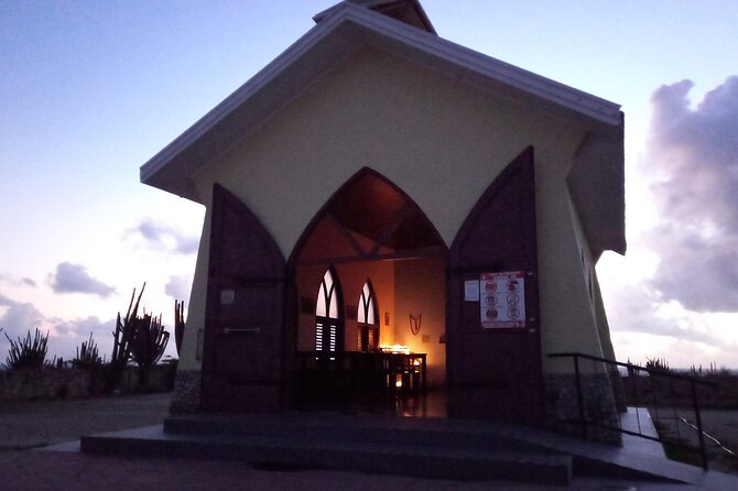 Sunrise Hike and Guided Beach Meditation With Private Guide - Overview of the Experience