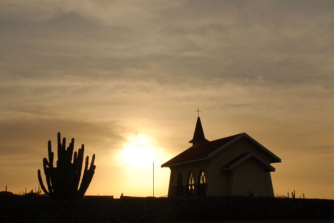 Sunrise Hike and Guided Beach Meditation With Private Guide - Inclusions
