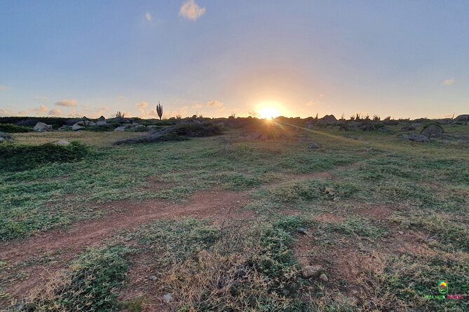 Sunrise Hike and Guided Beach Meditation With Private Guide - Customer Reviews