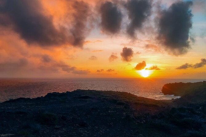Sunrise Hike With Private Guide to Natural Bridge (North Coast) - Health and Accessibility