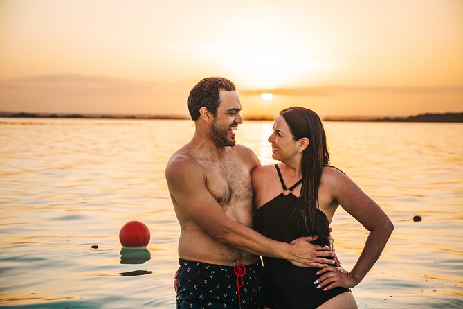 Sunrise Kayaking Tour in Bacalar With Breakfast and Photos - Cancellation and Refund Policy