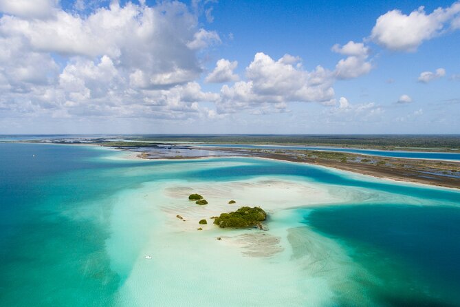 Sunrise Kayaking Tour in Bacalar With Breakfast and Photos - Frequently Asked Questions