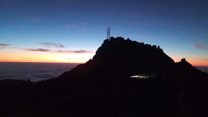 Sunrise + Santo Da Serra Sunday Market Visit - Frequently Asked Questions