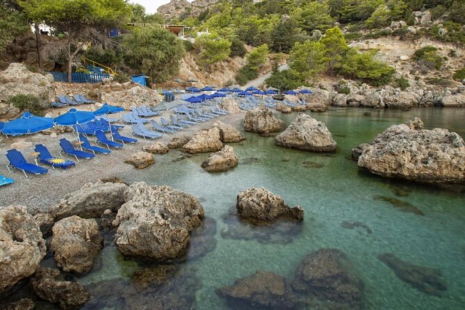 Sunrise Sea Kayaking Experience With Breakfast - Key Points