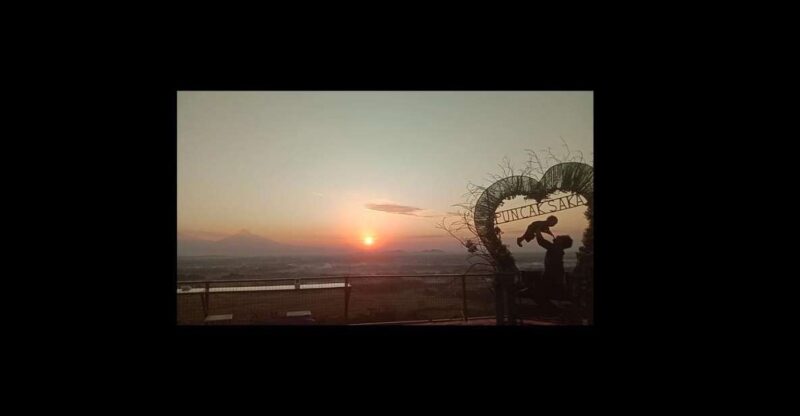 Sunrise Stumbu. Borobudur, Prambanan Temple Tour. - Cultural and Historical Significance