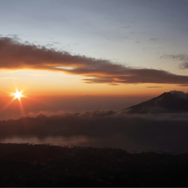 Sunrise Summit: An Unforgettable Trek to Mount Baturs Peak - Preparing for the Trek