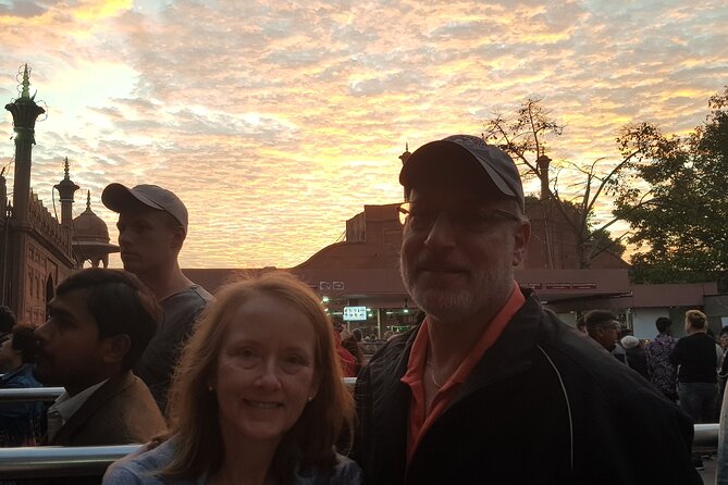 Sunrise Taj Mahal Private Day Trip From Jaipur - Transportation and Vehicle Options