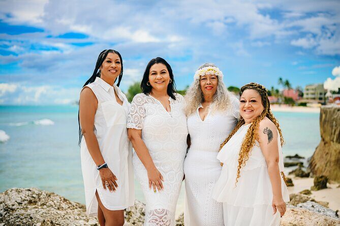 Sunrise to Sunset Private Photo Shoot in Barbados - Final Thoughts