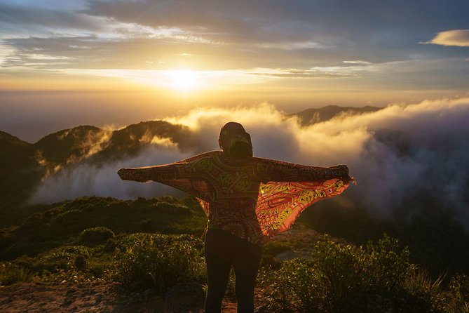 Sunrise Tour or Hiking Mount Sibayak From Berastagi - Confirmation and Cancellation Policy