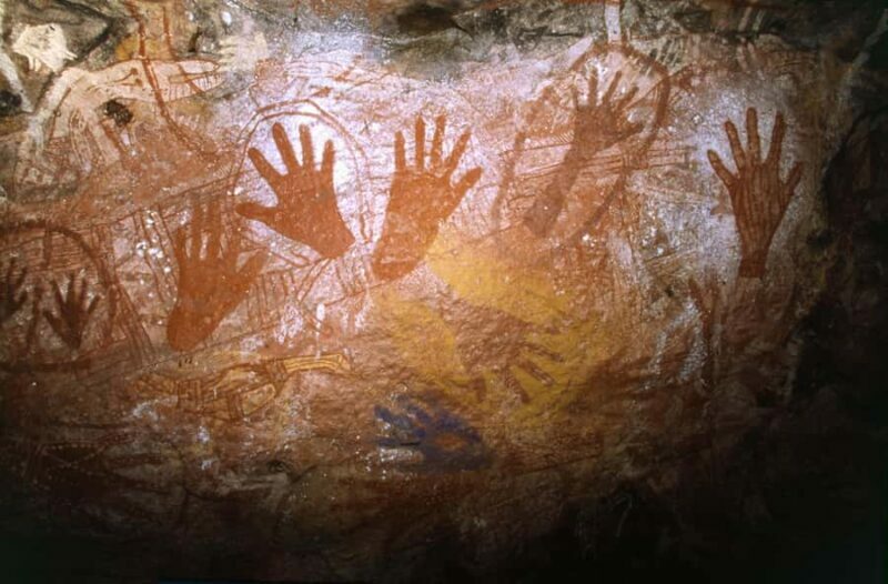 Sunrise Uluru Private Tour - The Value of a Private Guide