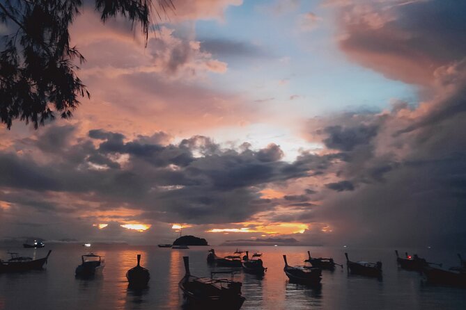 Sunrise Yoga Class Overlooking the Beach, the Sea & Sunrise . - Suitable for All Levels