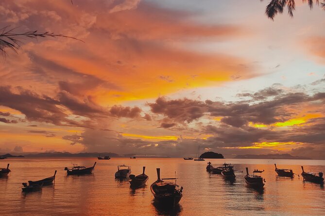 Sunrise Yoga Class Overlooking the Beach, the Sea & Sunrise . - Amenities and Requirements