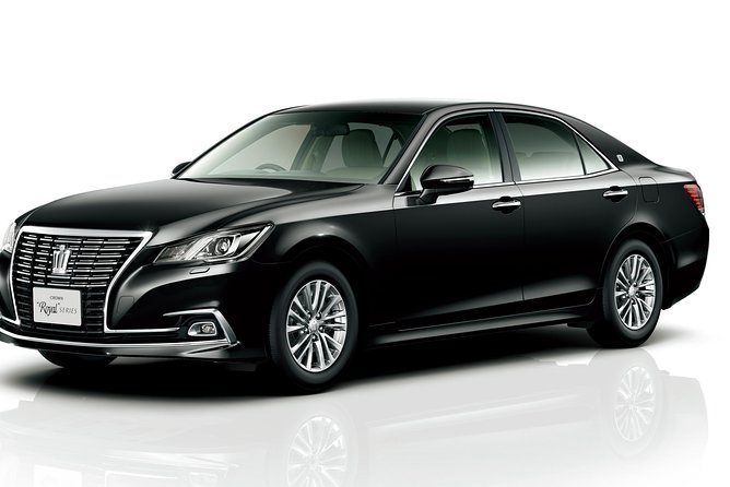 Sunscape Resorts Montego Bay Private Airport Transfers - Booking Information