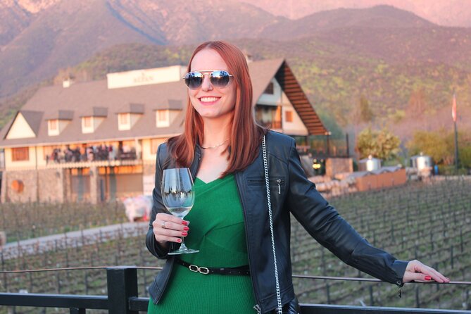 Sunset Alyan + 6 Wines + Savory Board + Rustic Dinner + Dessert - Logistics and Details