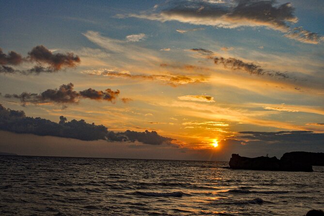 Sunset and Beach Party, Swim With Barbeque Dinner (4x4 Jeep) From Marmaris - Positive Traveler Feedback and Experiences