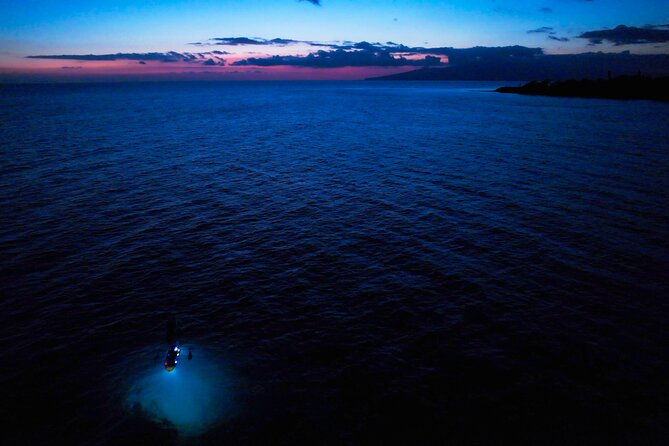 Sunset and Glow Clear Kayak Tour in Olowalu - Cancellation and Confirmation