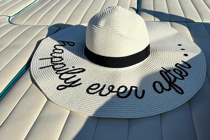 Sunset and Overnight Stay – Capri - Itinerary and Activities