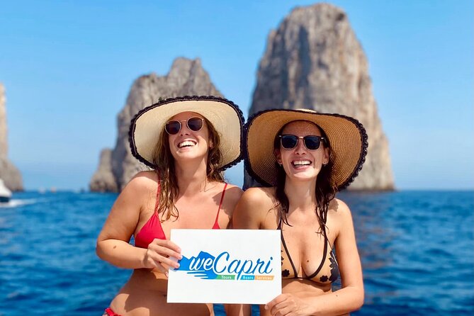 Sunset & Aperitif Boat Tour - Accessibility Details