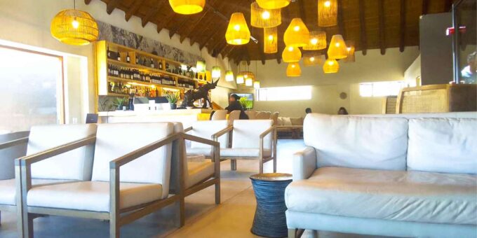 Sunset Big 5 Aquila Safari Snacks and Wine Tasting - Frequently Asked Questions
