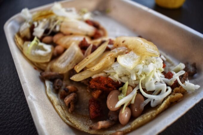 Sunset Bike Tour - Tragos Y Tacos Tour - Visiting Iconic PV Landmarks
