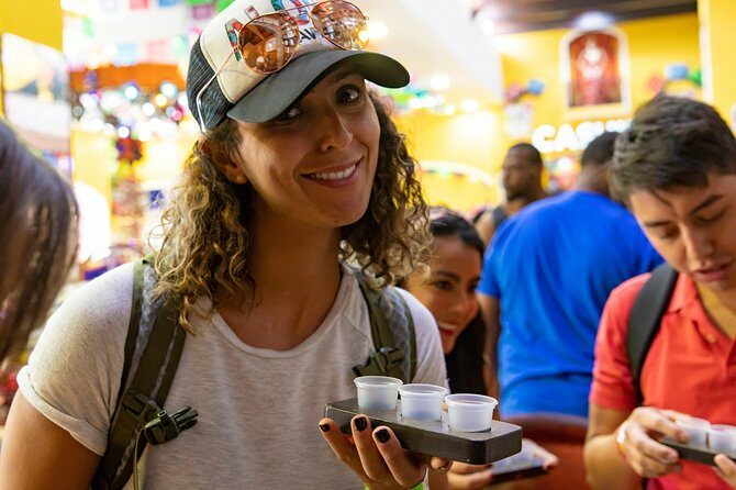 Sunset Boat and Shopping Tour Combo - The Sum Up: Who’s This Tour For?