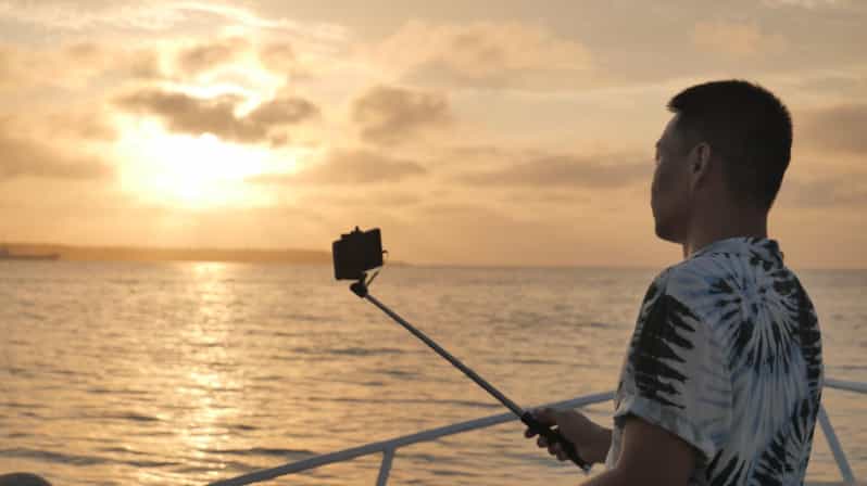 Sunset By The Bay - Cartagena - Activity Overview
