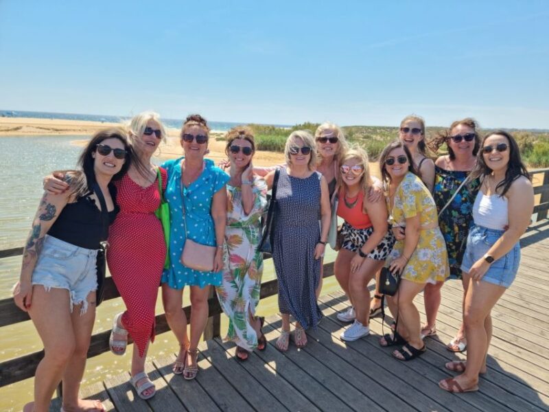Sunset Coast Tour W/ Champagne & Dinner - Dinner Details