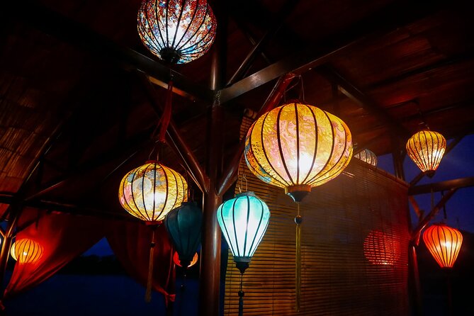 Sunset Cruise Luang Prabang - Booking and Communication Concerns