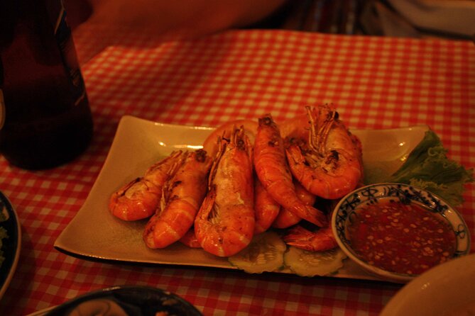 Sunset Cruise on the Mekong River From Phnom Penh - Booking Confirmation and Accessibility